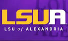 LSU at Alexandria Golf Course | Oakland Plantation Golf Course in ...