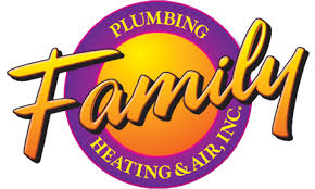 Our plumbers are able to handle plumbing jobs in general terms. Plumber Murrieta Ca Plumbing Company Near Me Family Plumbing Heating Air Inc