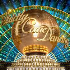 The celebrity contestants confirmed for this year's strictly come dancing include two soap stars, two footballers, a rower and a youtuber. Strictly Come Dancing 2019 Line Up All The Stars Confirmed So Far Coventrylive