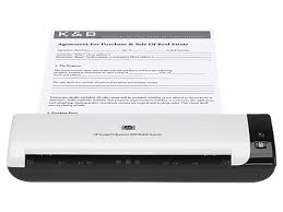 How to install the driver for. Epson Scan Mac Yosemite Download Peatix