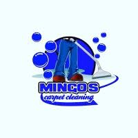 mingos carpet cleaning home services