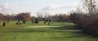 Kis-N-Green Golf Course - Visit Buffalo Niagara