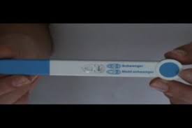 Normale urin schwangerschaftstest liefern ca. Im Krankenhaus Schwangerschaftstest Machen Lassen Das Sollten Sie Beachten