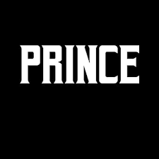 name logo create gaming logo prince