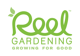 home reel gardening