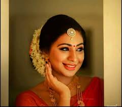 top 10 makeup artist in trivandrum