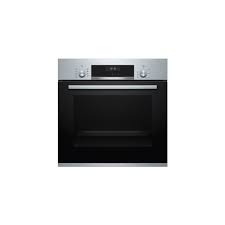 Bosch Oven Built In Electric 8