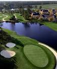 Jacksonville Golf School, Windsor Parke Golf Club, Hotel Indigo ...