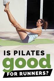 pilates for runners why do it and 7