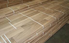 hardwood floor wieland sons lumber