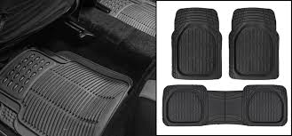 car floor mats 7d mat for car 3d car