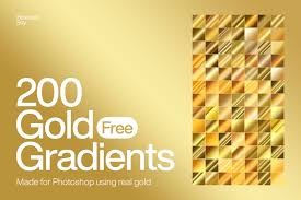 200 gold photo grants free