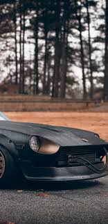 Find hd wallpapers for your desktop, mac, windows, apple, iphone or android device. 1440x2960 Medatsun Jdm 240z Samsung Galaxy Note 9 8 S9 S8 S8 Qhd Hd 4k Wallpapers Images Backgrounds Photos And Pictures