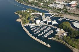Download ontario place images and photos. Call To Action Protecting The Future Of Ontario Place Urbantoronto