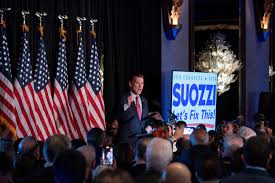 house as suozzi wins in new york