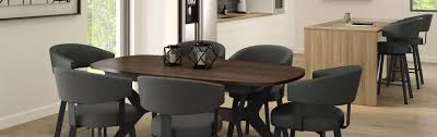 dining furniture showcase wisconsin's