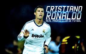 Tons of awesome cristiano ronaldo hd wallpapers to download for free. Oboi Real Madrid Real Madrid Cristiano Ronaldo Krishtianu Ronaldu Kartinki Na Rabochij Stol Razdel Sport Skachat