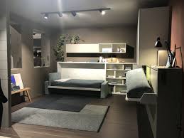 Cool Beds For Small Rooms 56 Off