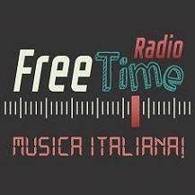 ascolta freetime solo a italiana