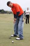 Golf tournament sinks hole-in-one for Scouts > Marine Corps Air ...