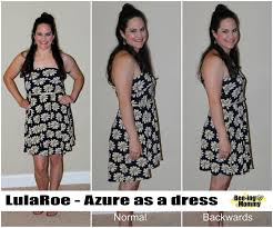 Lularoe Part 4 Skirts Different Ways To Style Azure