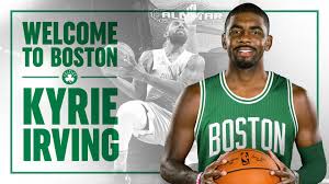 We support all android devices such as samsung, google, huawei, sony, vivo, motorola. Kyrie Irving Boston Celtics Wallpapers Wallpaper Cave