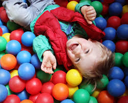 st louis indoor play areas fun 4