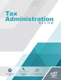Administration Tax