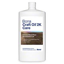 bona craft oil 2k soap 33 8 oz