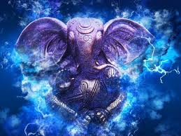Maybe you would like to learn more about one of these? Know What It Means When You See Lord Ganesha In Your Dream