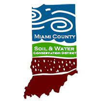Miami County Soil & Water Conservation District Indiana