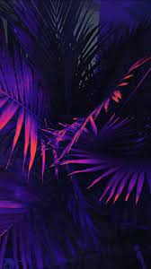 100 free purple aesthetic hd wallpapers