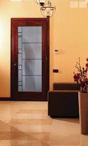 Exterior Doors For Entry Doors