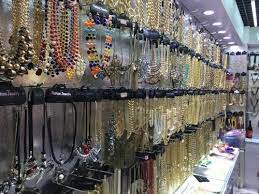 jewellery accessories near me 2024