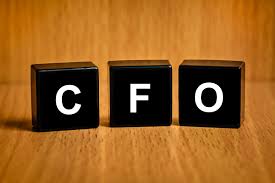 The chief financial officer (cfo) is responsible for all aspects of the financial operations for the agency. What Is A Chief Financial Officer Cfo Responsibilities Duties