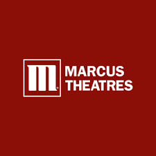 Theater listings, movie times, tickets, directions, amenities, and more. 30 Off Marcus Theatres Coupon Promo Codes