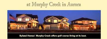 Draw accurate 2d plans within minutes and decorate these with over 150,000+ items to choose from. Ryland Homes Murphy Creek