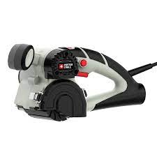 porter cable 120 volt 4 5 corded