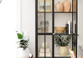 seriously genius ikea billy bookcase s