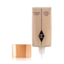 charlotte tilbury wonderglow primer 40 ml