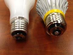 Switch3 Way Led Bulb First Look First 3 Way Led Light Bulb Three Way Led Bulb Lamp Earthled Com
