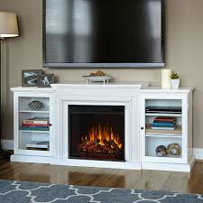 Whole Electric Fireplace Heaters