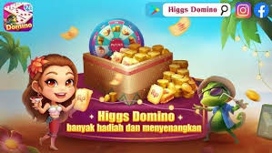 Cheat slot higgs domino apk. Bocoran Cheat Slot Higgs Domino Island Terbaru Di X8 Speeder Berikut Link Download Dijamin Jackpot Serang News
