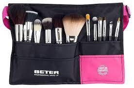 beter professional makeup set make up