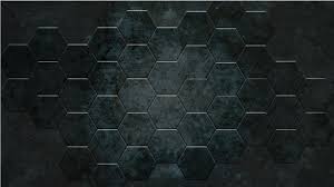 Check spelling or type a new query. Hexagons Concrete Texture Stone Vinyl Rug Tenstickers