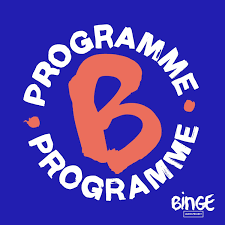 Programme B