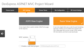 asp net mvc 5 support what s new in 13 2