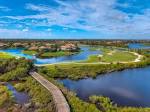 Waterlefe Golf & River Club in Bradenton, Florida, USA | GolfPass