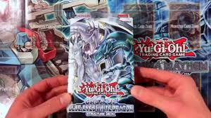 Playing with friends getting back into it all purchasing starter. Unboxing Saga Of Blue Eyes White Dragon Structure Deck Youtube
