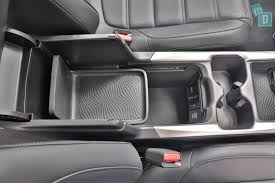 2019 Honda Cr V Vti E7 Seven Seater